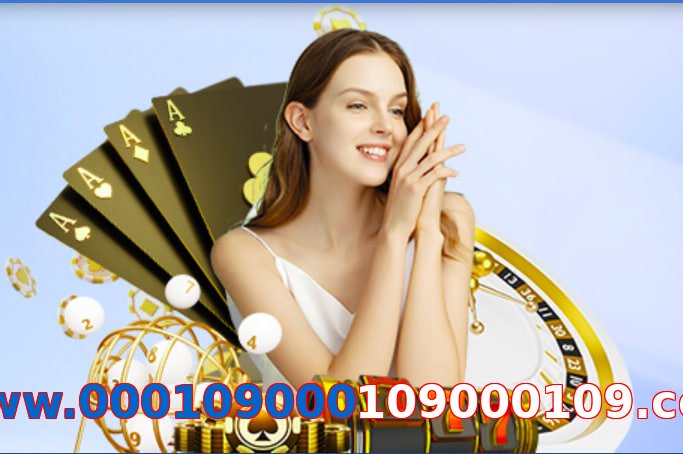 Www.000109000109000109.com
